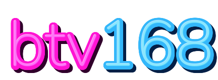 btv168 — logo kanal