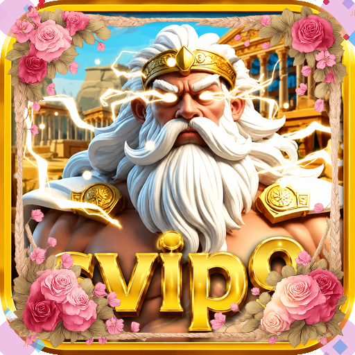 svip9 — galeri pratinjau - APK Resmi